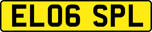 EL06SPL