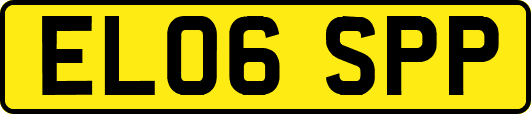 EL06SPP