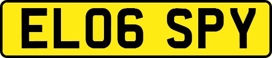 EL06SPY