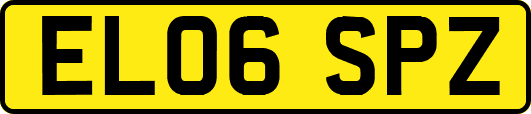 EL06SPZ