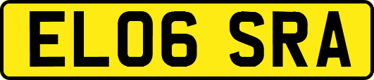 EL06SRA