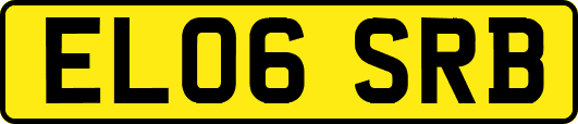 EL06SRB