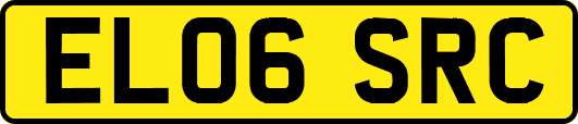 EL06SRC