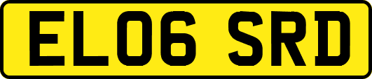 EL06SRD