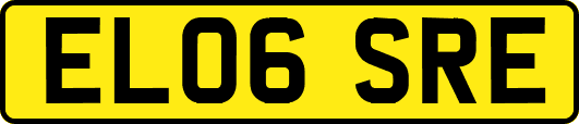 EL06SRE