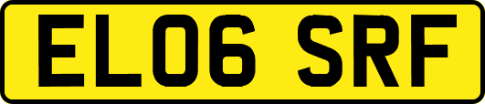 EL06SRF