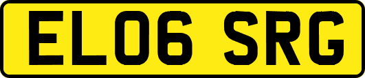 EL06SRG