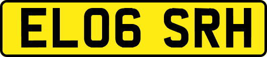 EL06SRH