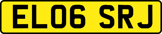 EL06SRJ