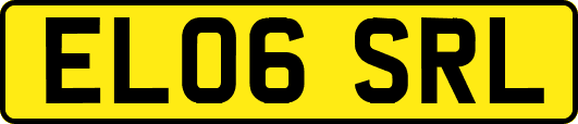 EL06SRL