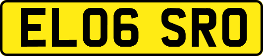 EL06SRO