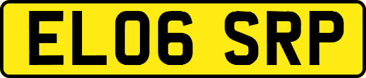 EL06SRP