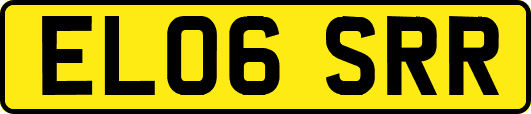 EL06SRR