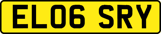 EL06SRY