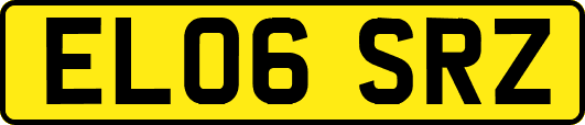 EL06SRZ