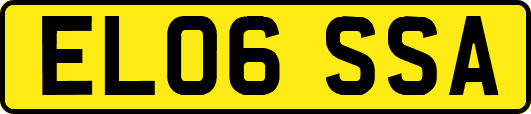 EL06SSA