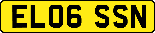 EL06SSN