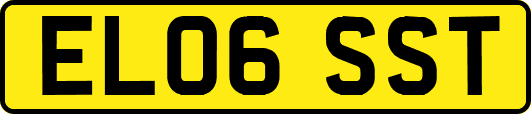 EL06SST
