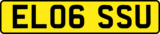 EL06SSU