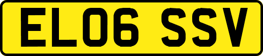 EL06SSV
