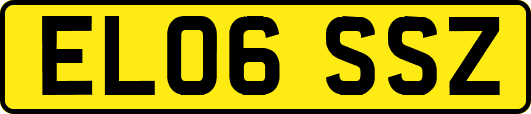 EL06SSZ
