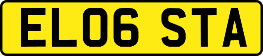 EL06STA