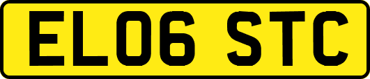 EL06STC