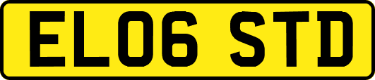 EL06STD