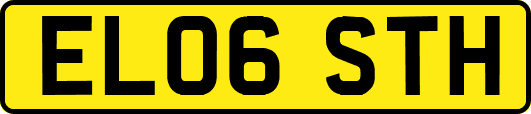 EL06STH