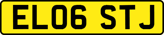 EL06STJ