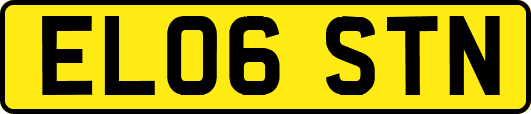 EL06STN
