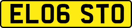 EL06STO