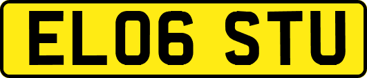EL06STU