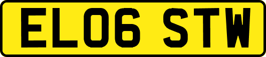 EL06STW