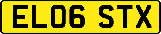 EL06STX