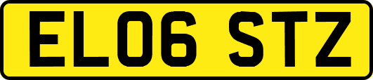 EL06STZ