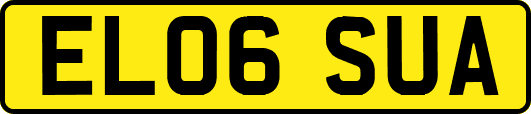 EL06SUA