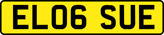 EL06SUE
