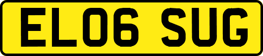 EL06SUG