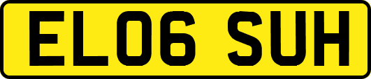 EL06SUH