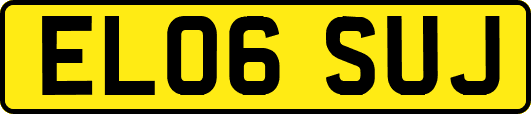 EL06SUJ