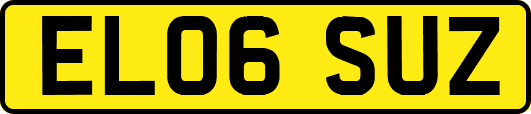EL06SUZ