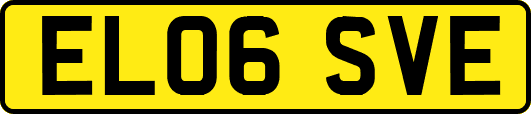 EL06SVE