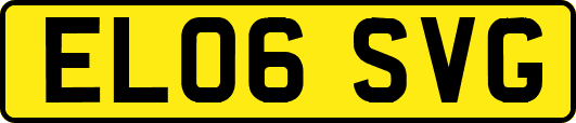 EL06SVG