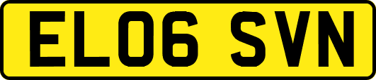 EL06SVN