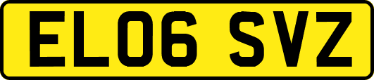 EL06SVZ