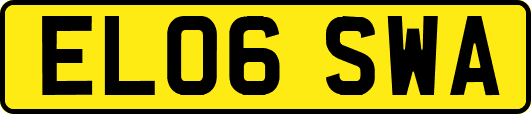 EL06SWA