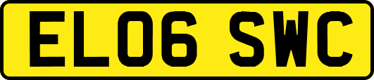 EL06SWC