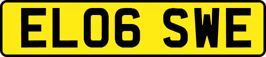 EL06SWE