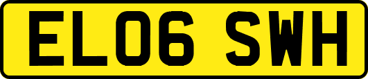 EL06SWH